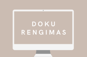 Dokumentų rengimas